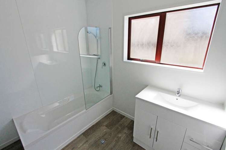 26 Awaroa Road Sunnyvale_11