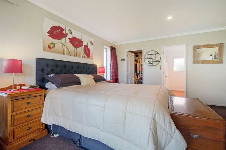 11 Salisbury Drive Rolleston_8