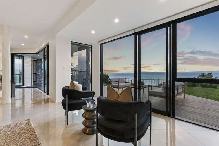 257 Beach Road Campbells Bay_8