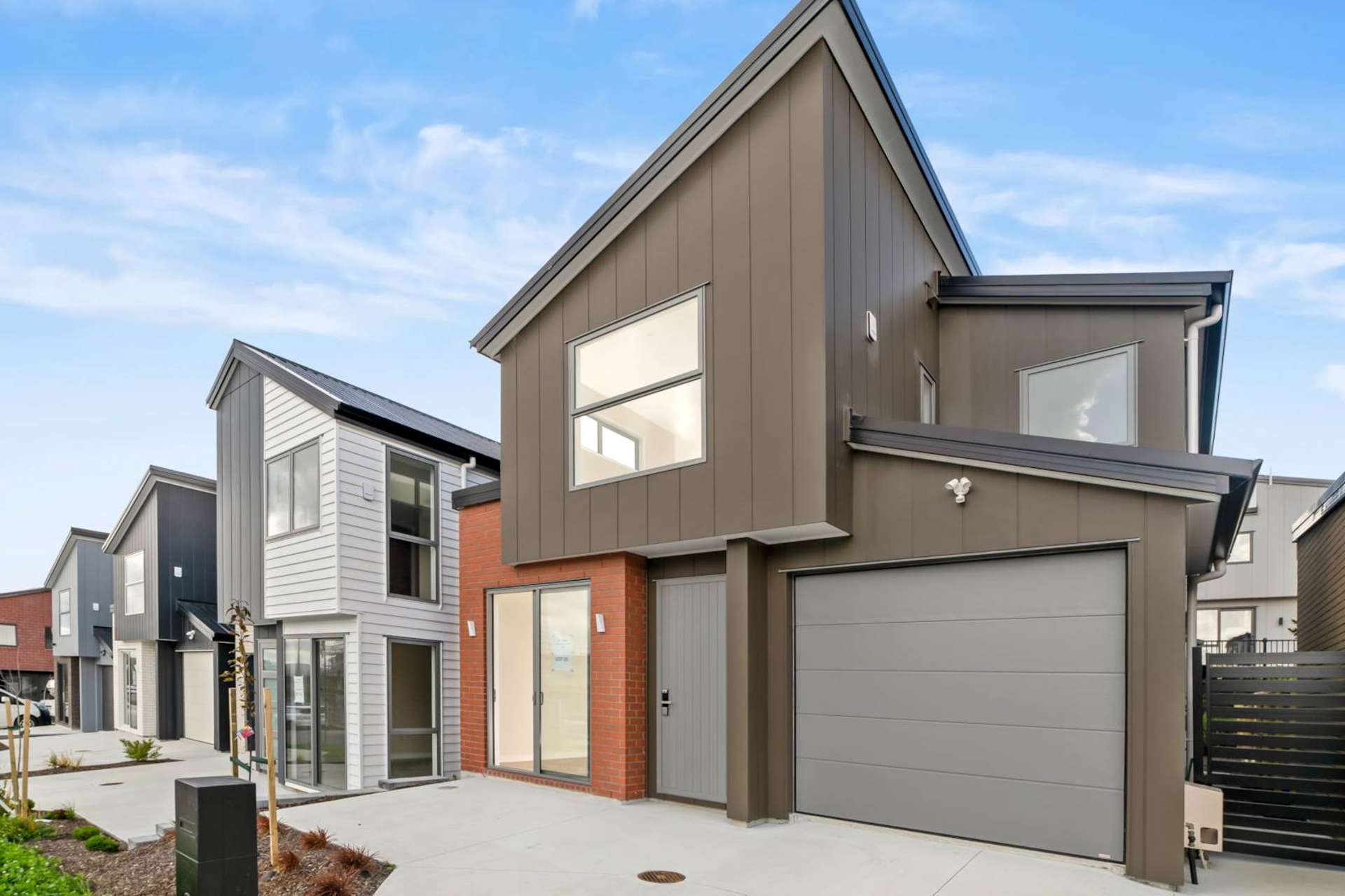 9 Kapehu Road Silverdale_0