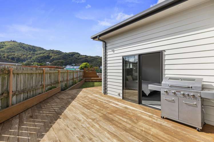 62A Hyde Street Wainuiomata_16