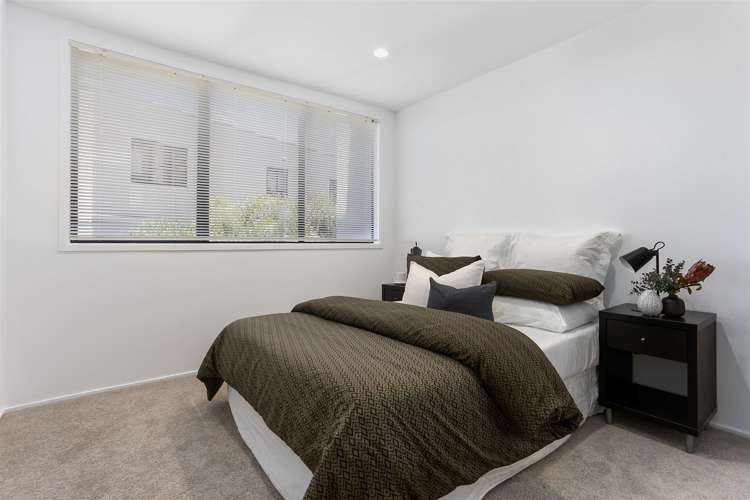 3d/175 Hurstmere Road Takapuna_14