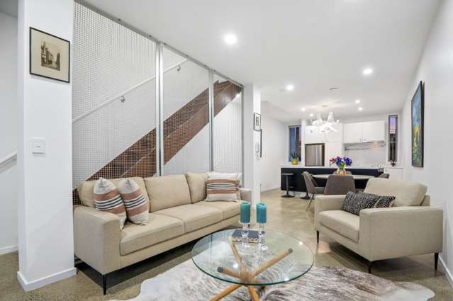 29F Mount Eden Road Auckland Central_1