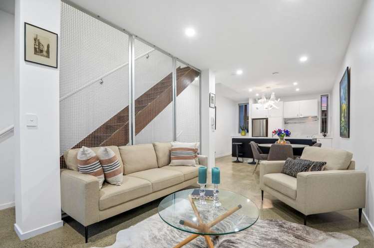 29F Mount Eden Road Auckland Central_1