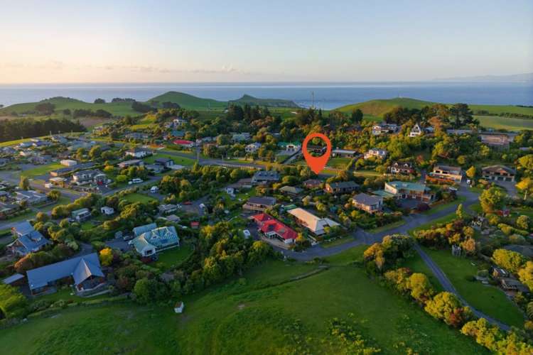 283A Scarborough Street Kaikoura_24