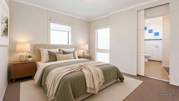 25 Meadway Sunnyhills_19
