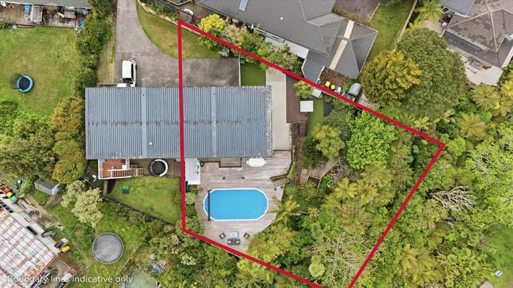 2/3 Bronwyn Place Torbay_23
