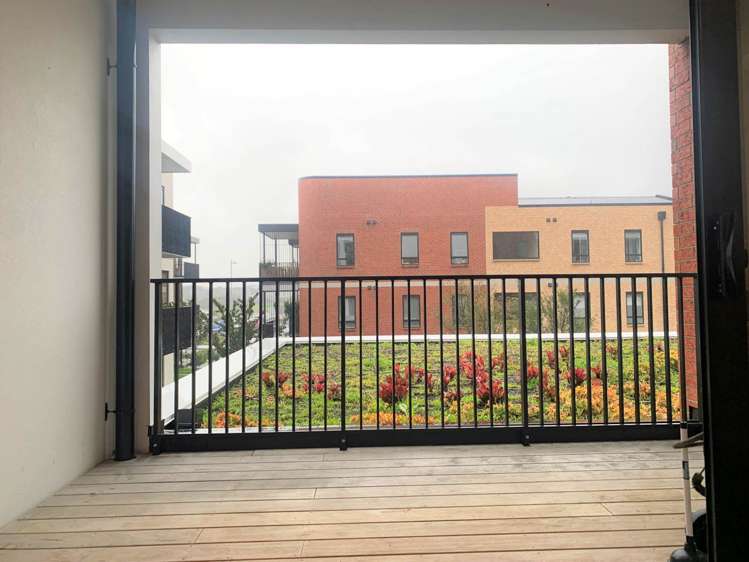 109/81 Mapou Road Hobsonville_9