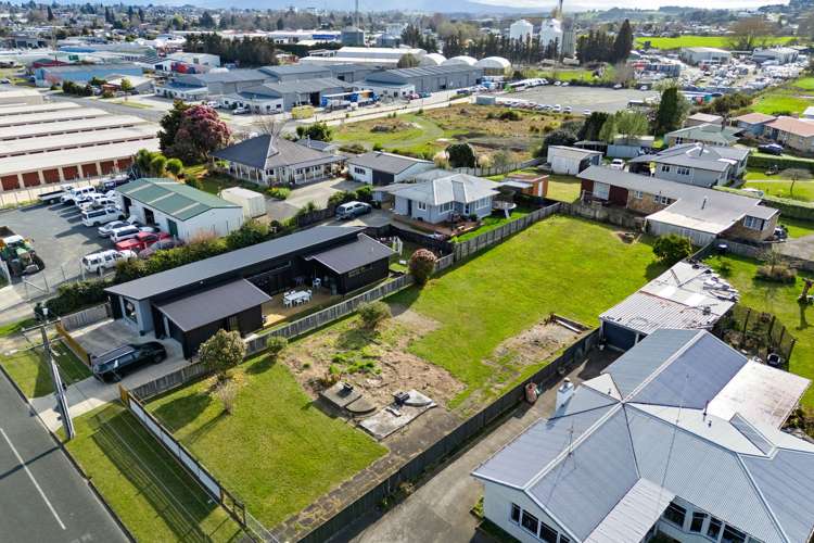 653 Te Rahu Road_5