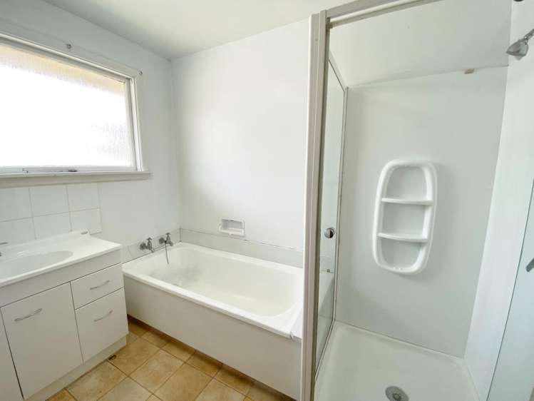 9 Reading St Ilam_15