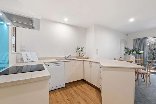 93b Peverel Street Riccarton_1