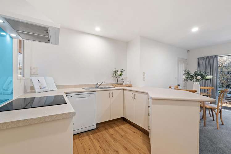 93B Peverel Street_1