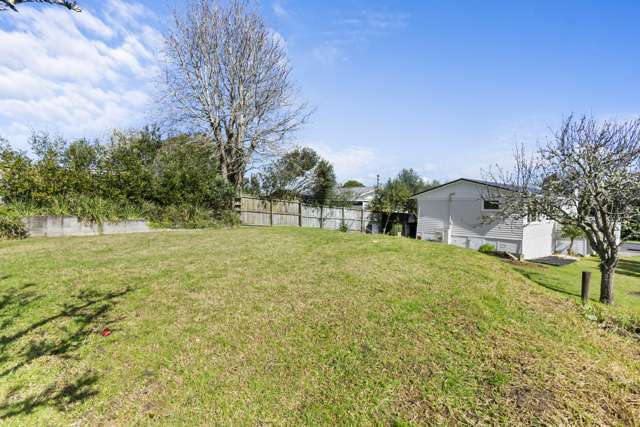 5a Gill Avenue Te Atatu Peninsula_3