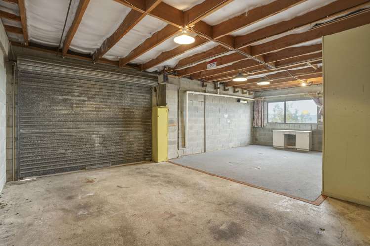 28A Sheen Street Roslyn_16