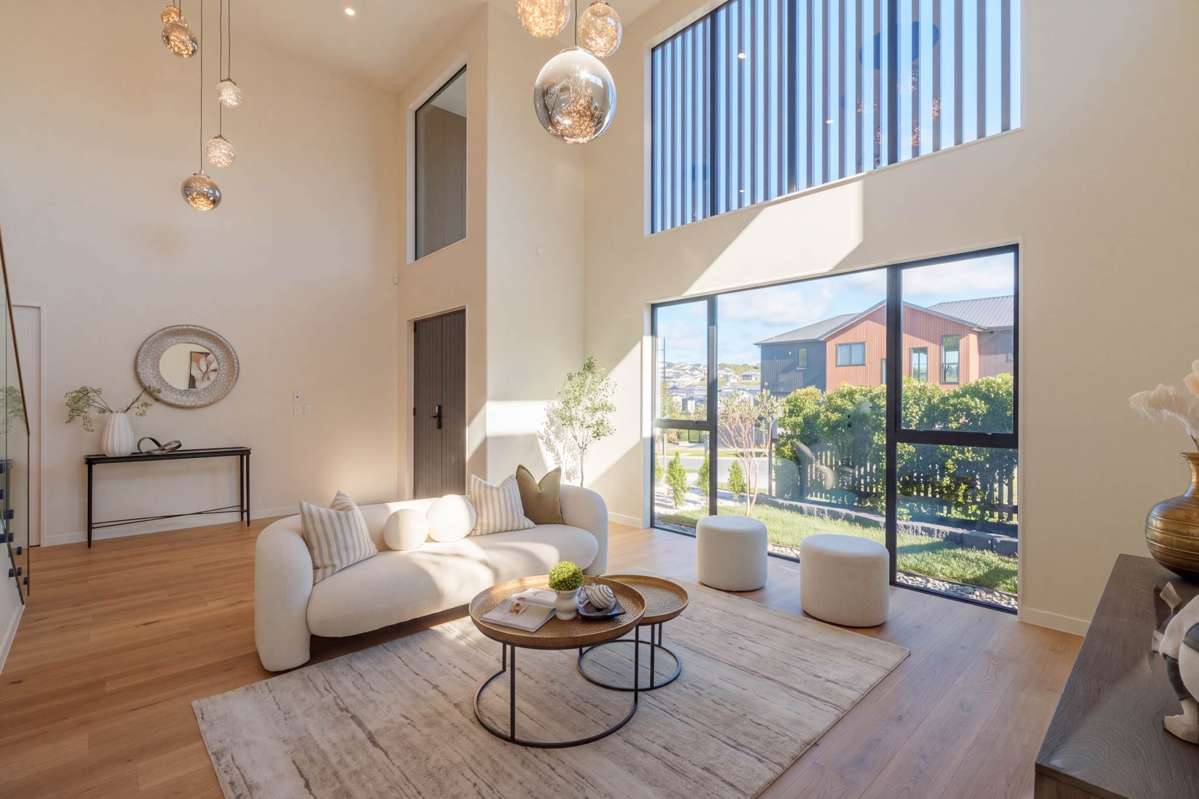 54 Streamview Way_1