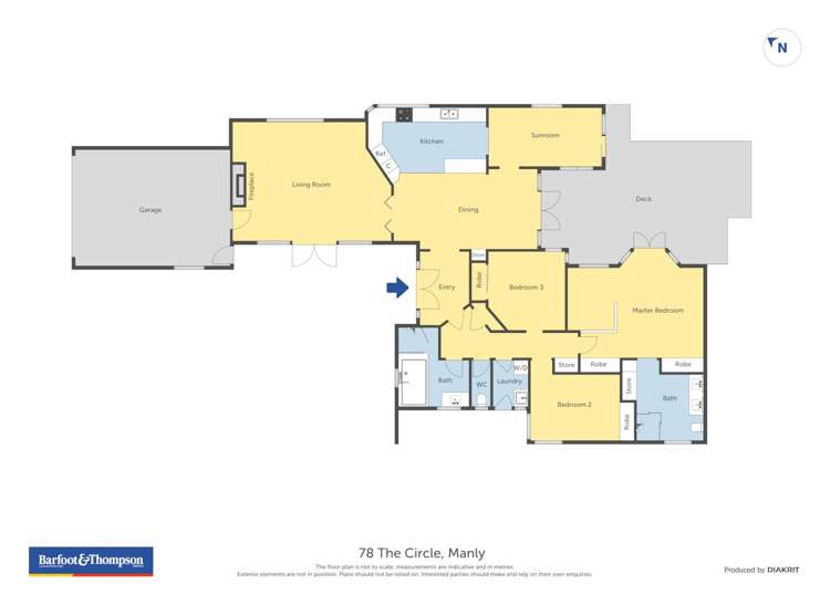 78 The Circle Manly_12