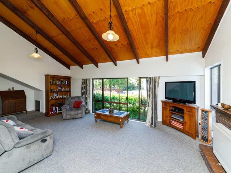 4 Heayns Place Feilding_6