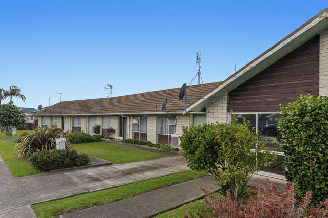 22 Simpkins Street Whakatane_4