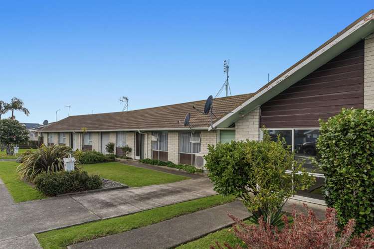 22 Simpkins Street_4