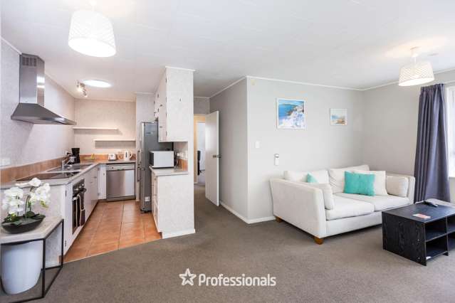 3/10 Islington Street Trentham_3