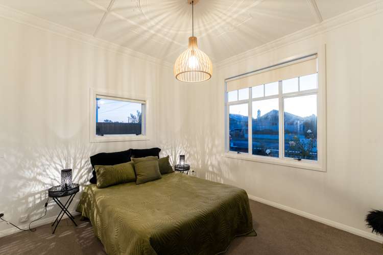 45 Magdala Street Tainui_14