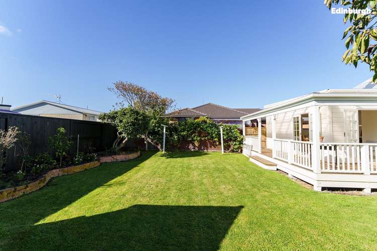 77 Queens Drive St Kilda_36