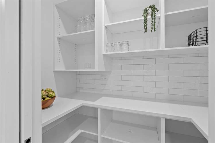 16 Nathaniel Archer Street Woodend_5