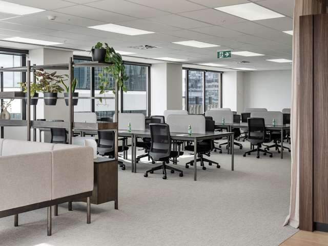 29 Customs Street West Auckland Central_3