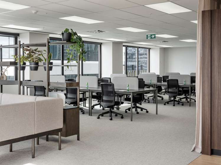 29 Customs Street West Auckland Central_3