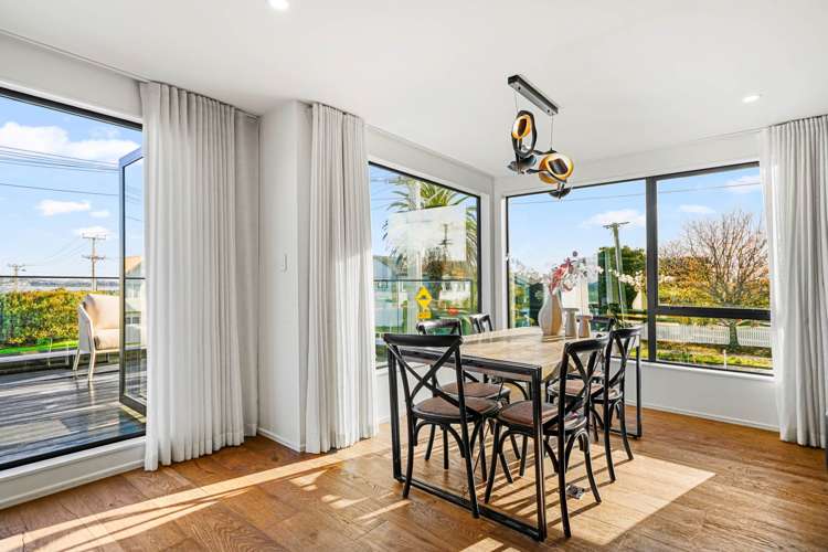 72 Jutland Road Hauraki_12