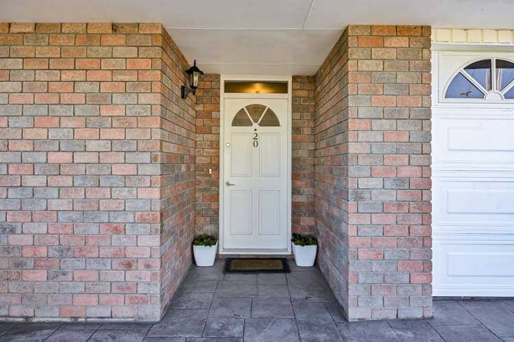 20 Hira Street Ohawe_1