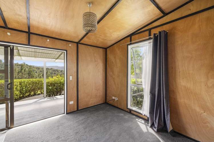 2252 SH29 Lower Kaimai_24