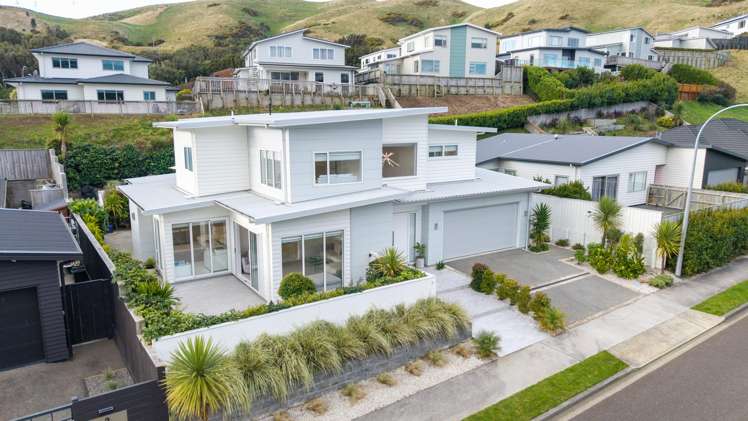 5 Farnworth Terrace Churton Park_29