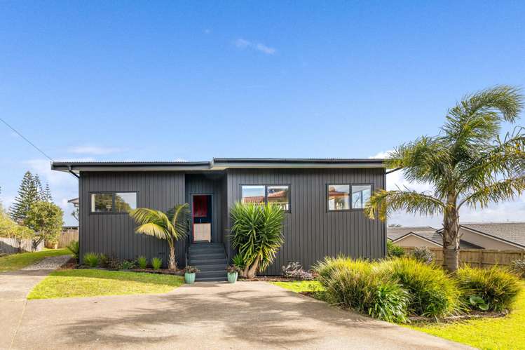 29 Boyce Avenue Mount Roskill_22