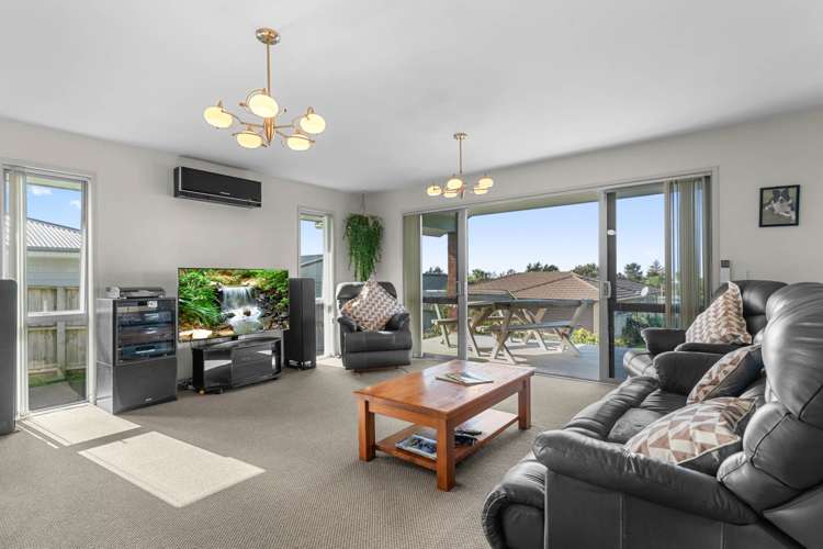 14 Dune Lake Place Ruakaka_13