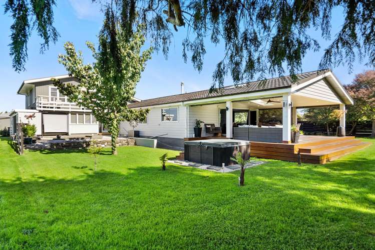 4 Johns Road Jervoistown_17