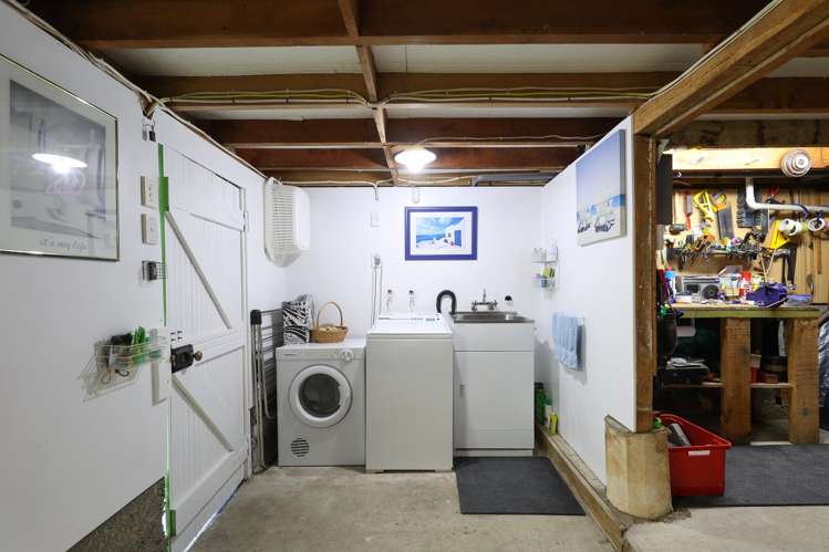 97 Tosswill Road Tahunanui_18