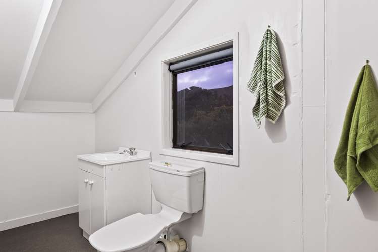 20 Lysnar Street Okitu_29