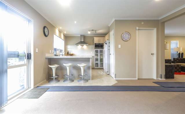 9 Vinci Court Manurewa_4