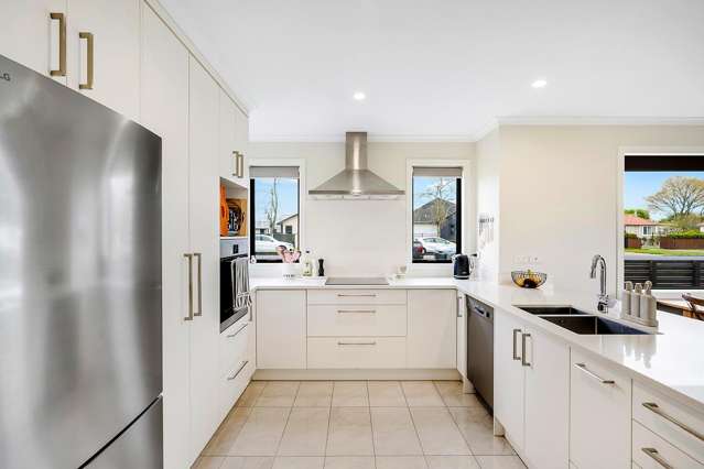 13 Robinson Street 11373_2