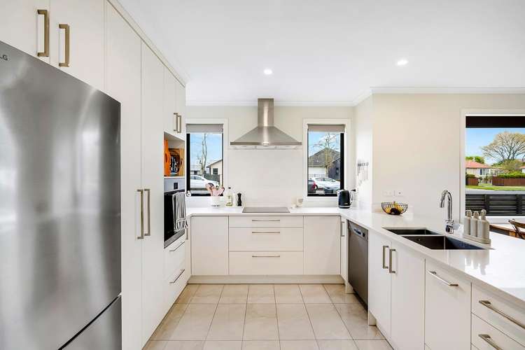 13 Robinson Street 11373_2