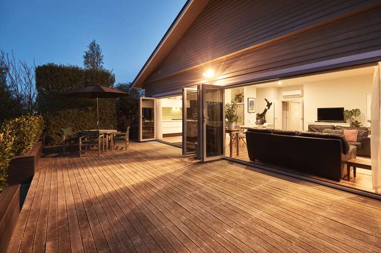 16 Adams Lane Springlands_16