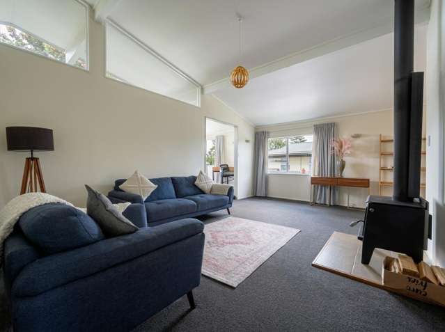 A/16 Ascot Avenue Te Kamo_4