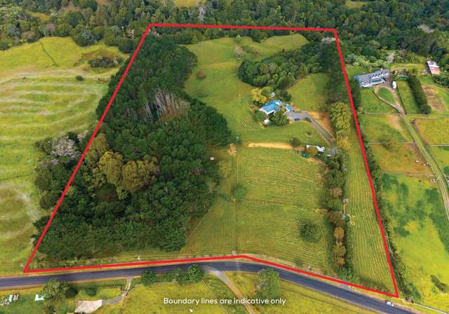 175 Gleeson Road Waiuku_3