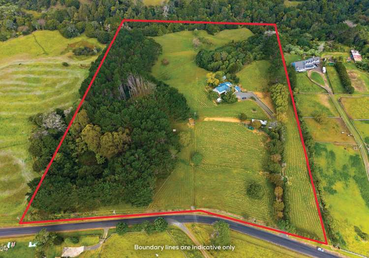 175 Gleeson Road Waiuku_2