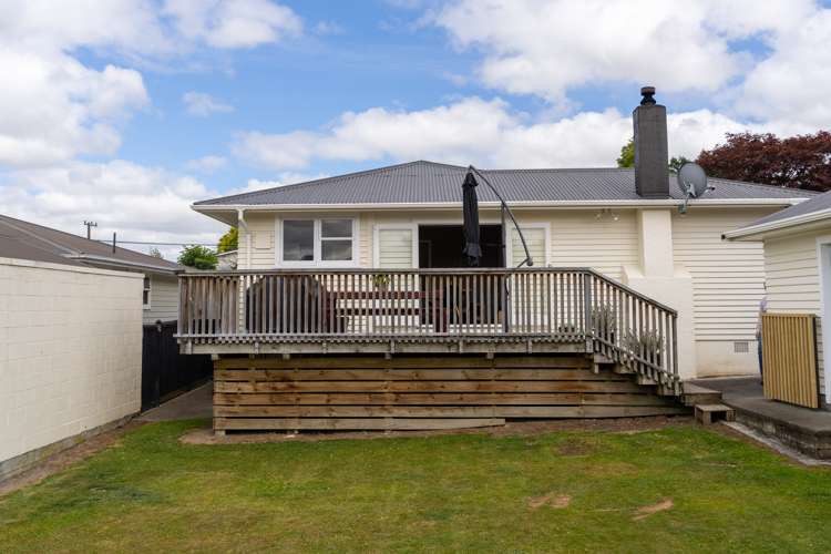6 Puriri Crescent Masterton_13