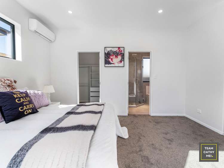 24 Spudman Rise Pukekohe_14