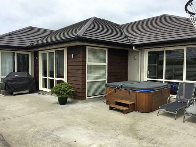 19 Maple Lane Huapai_2