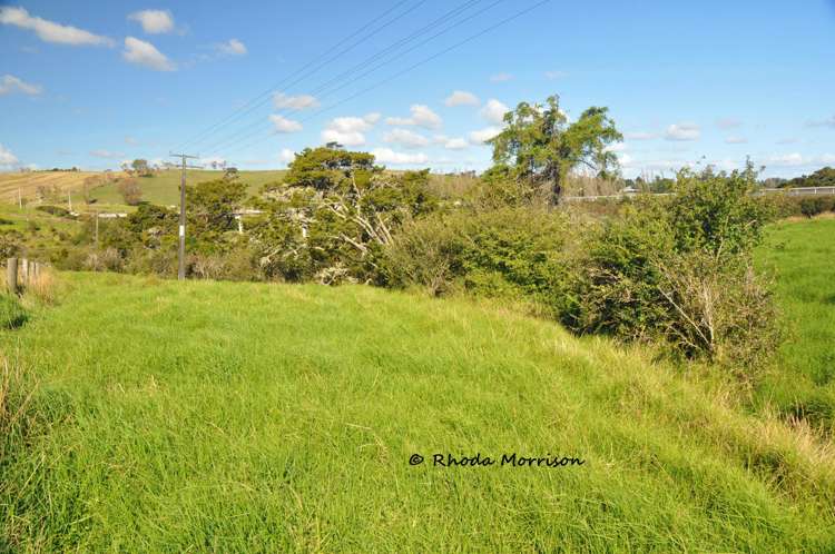113 Te Rawhiti Road Matakohe_47