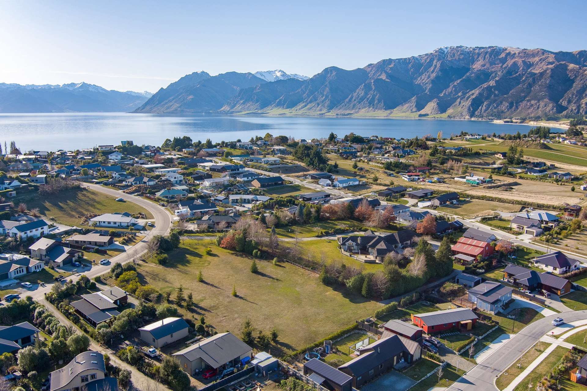 76 Nichol Street Lake Hawea_0